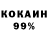 КЕТАМИН VHQ Saat.