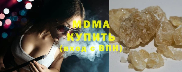 шишки Богородицк