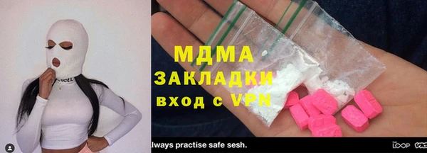 шишки Богородицк