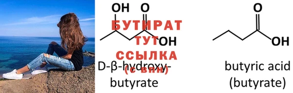 шишки Богородицк