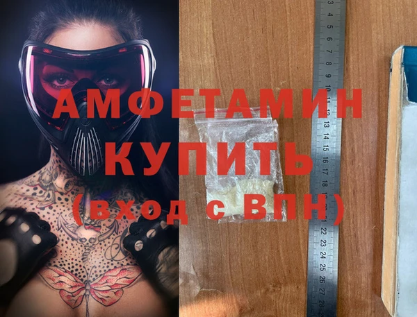 шишки Богородицк
