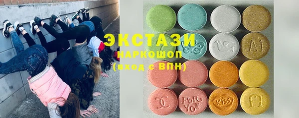 шишки Богородицк