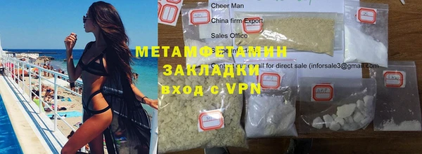 шишки Богородицк