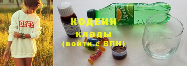 дурь Богородск
